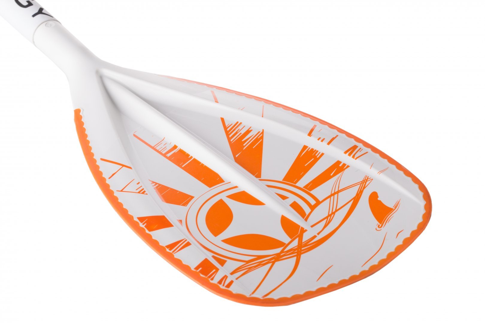 Unifiber - Aluminium Sup T6 Paddle 3 PC Prodigy 130 - 170 - Image 3
