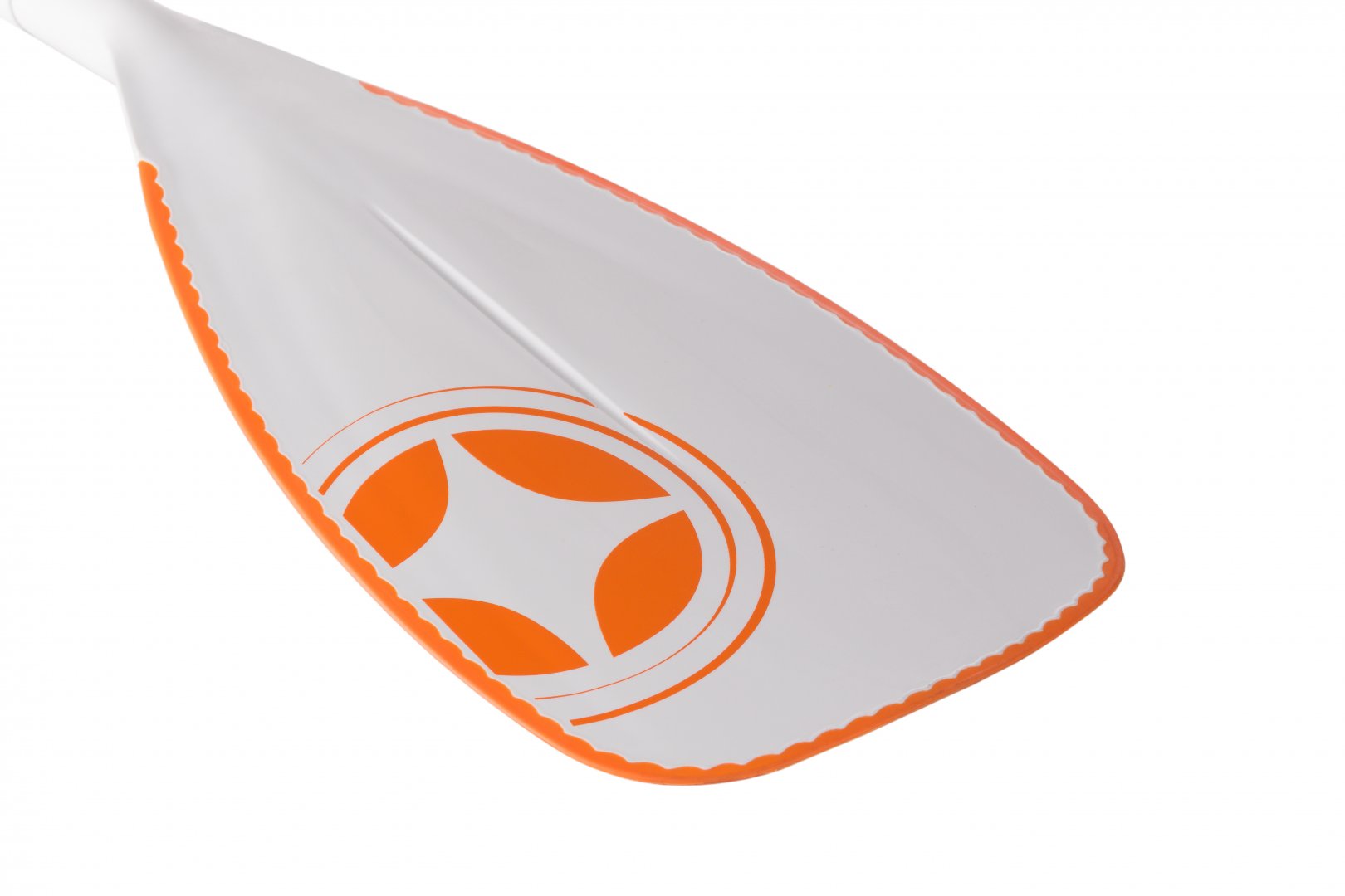 Unifiber - Aluminium Sup T6 Paddle 3 PC Prodigy 130 - 170 - Image 4