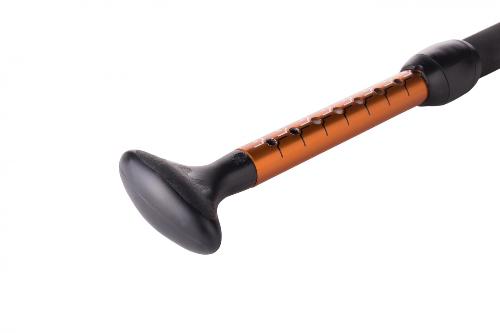 Unifiber - Aluminium Sup T6 Paddle 3 PC Prodigy 130 - 170 - Image 5