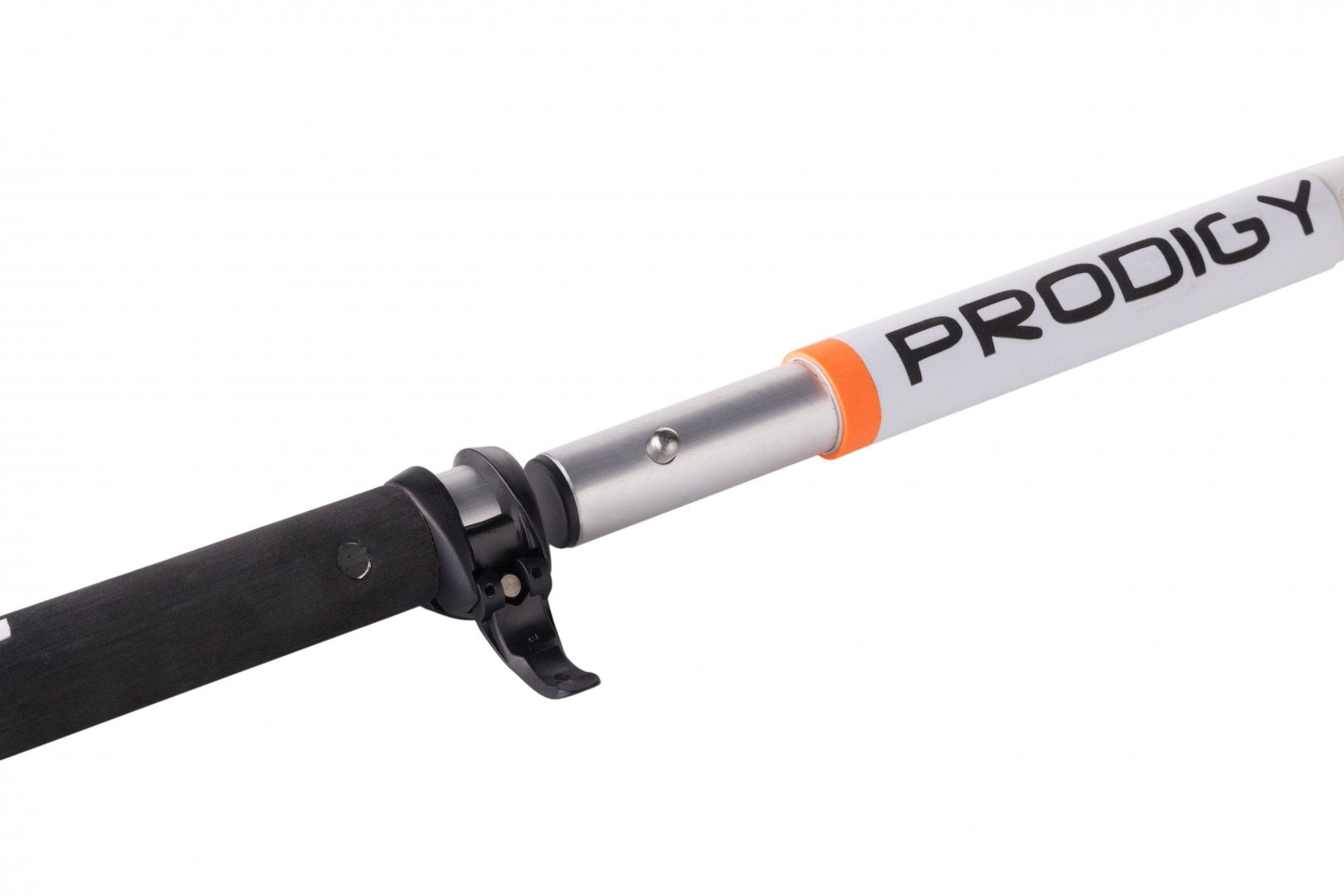 Unifiber - Aluminium Sup T6 Paddle 3 PC Prodigy 130 - 170 - Image 6