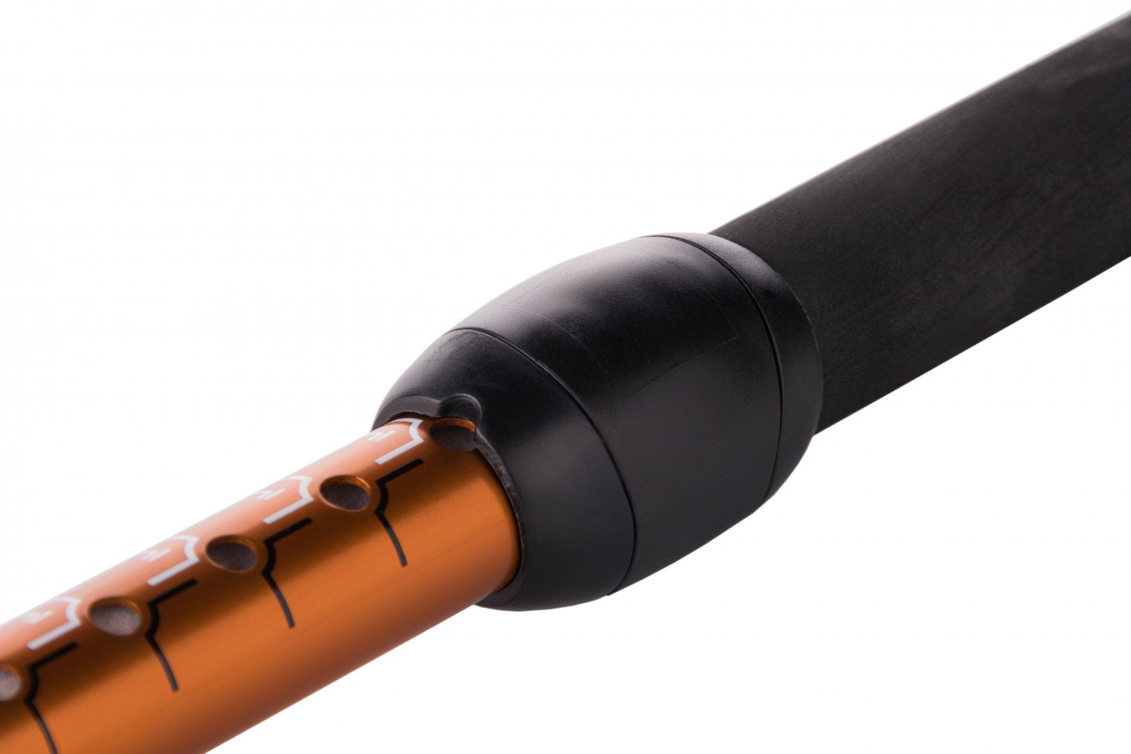 Unifiber - Aluminium Sup T6 Paddle 3 PC Prodigy 130 - 170 - Image 8
