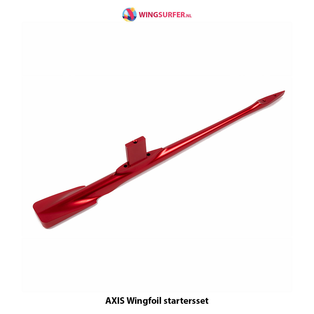 AXIS Wingfoil starterset - Image 9
