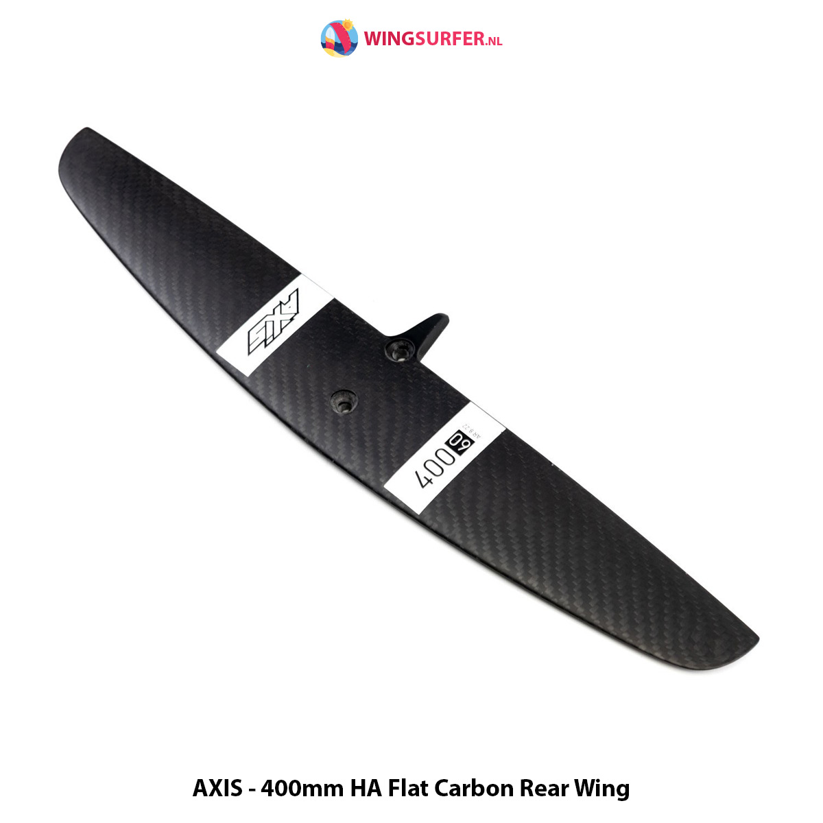 AXIS Windfoil set - Image 3
