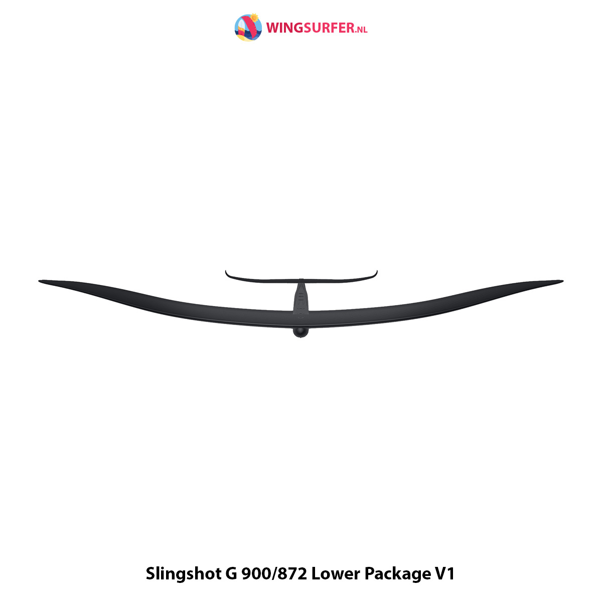 Slingshot G 900/872 Lower Package V1 - Image 2