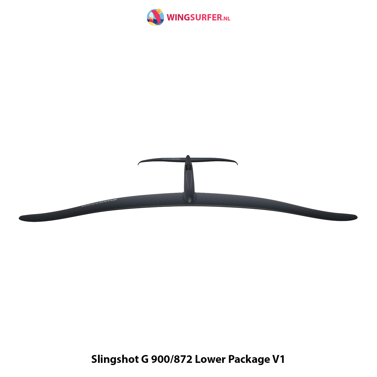 Slingshot G 900/872 Lower Package V1 - Image 4
