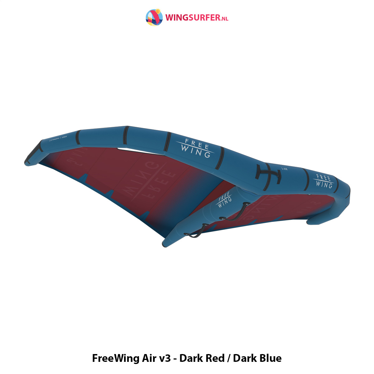 FreeWing Air v3 - 2023 - Image 5