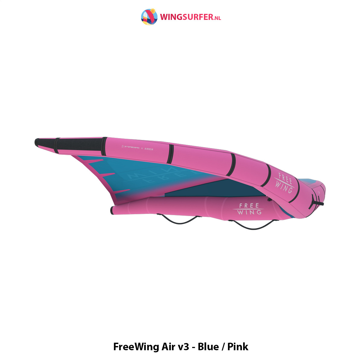 FreeWing Air v3 - 2023 - Image 8