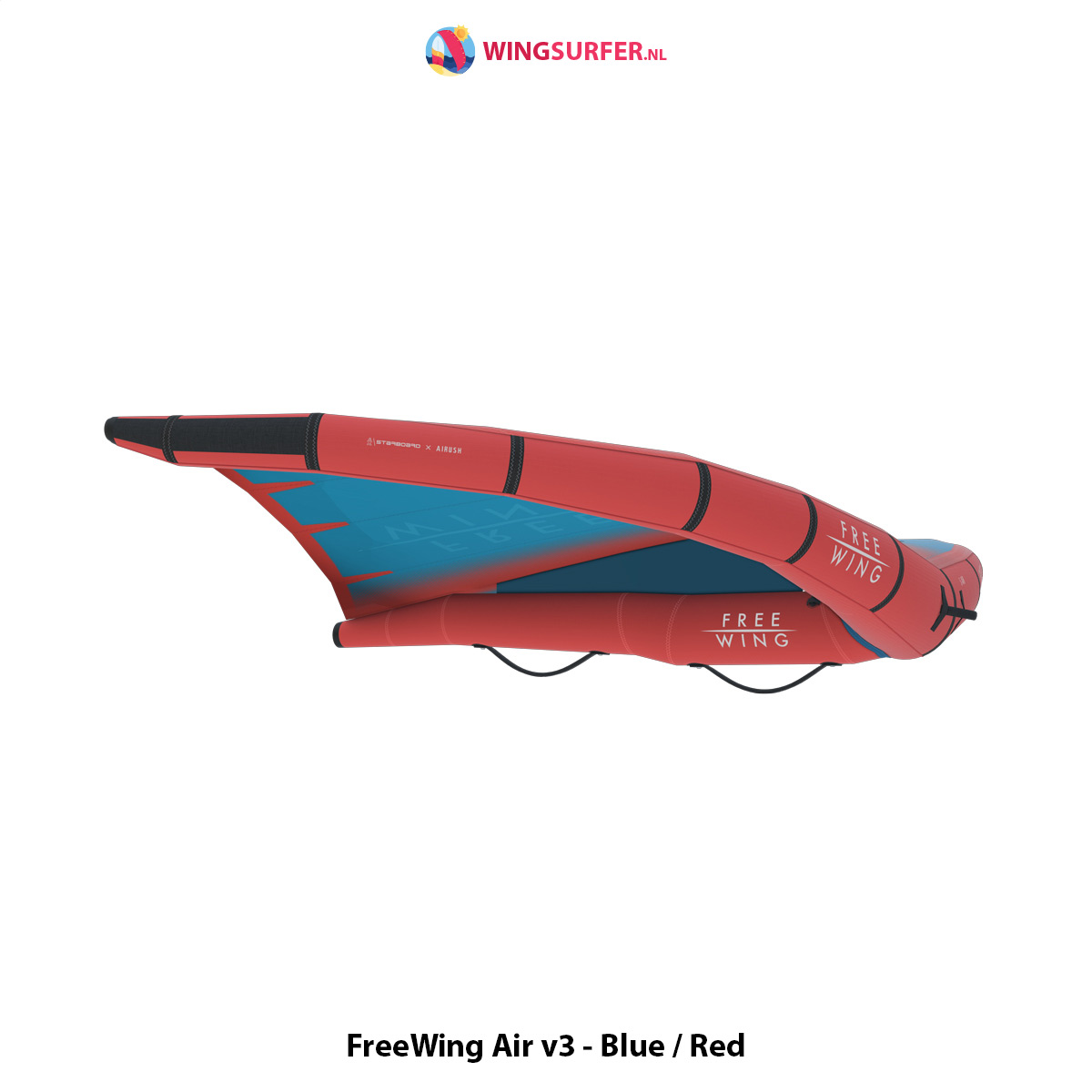 FreeWing Air v3 - 2023 - Image 3