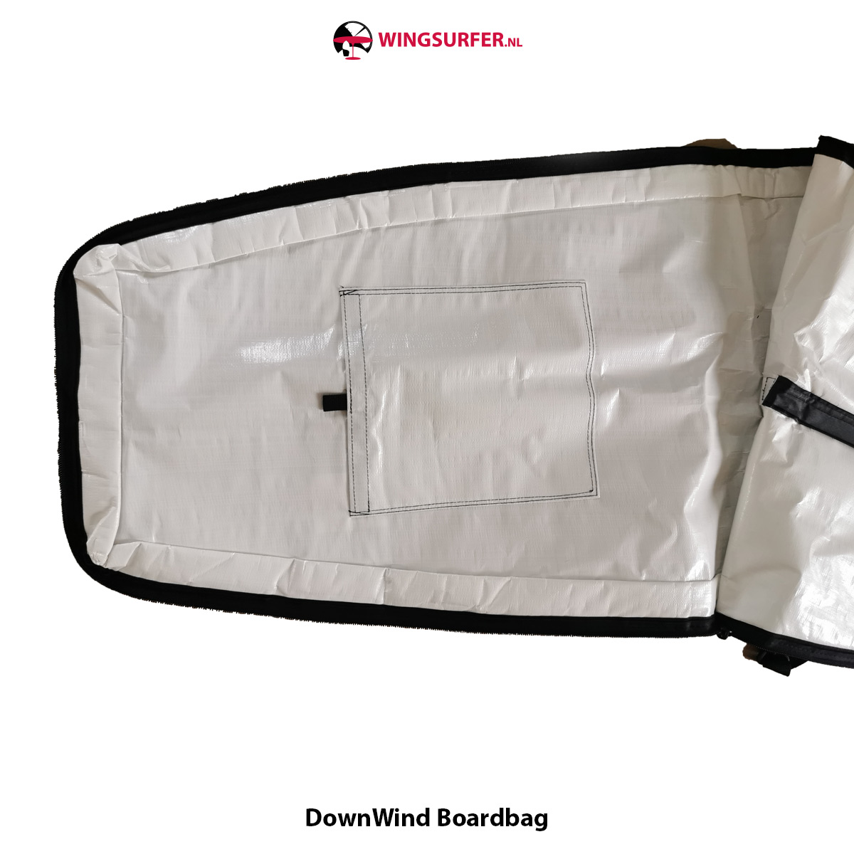 DownWind Boardbag - Image 3