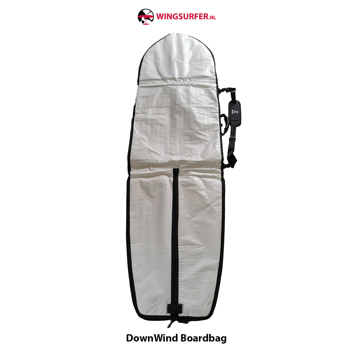 DownWind Boardbag - Image 2