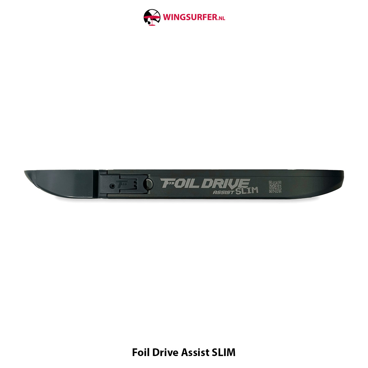Foil Drive Assist SLIM - Image 3