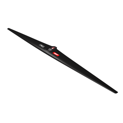 AXIS FOILS FIREBALL 1500