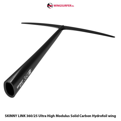AXIS FOILS Skinny Link 360/25