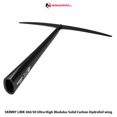 AXIS FOILS Skinny Link 360/30