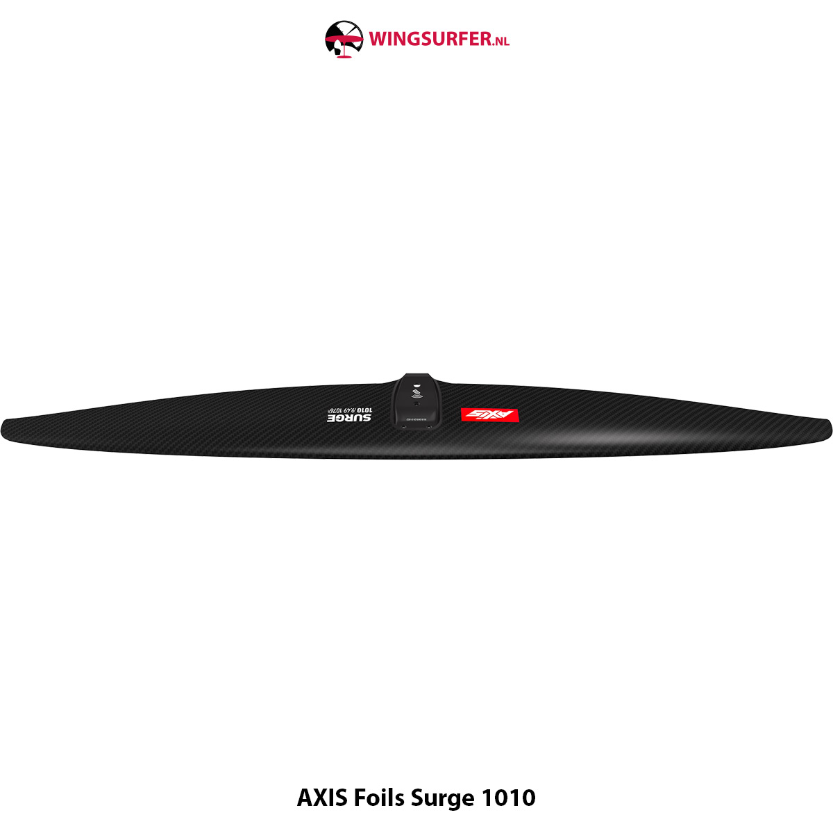 AXIS Foils Surge 1010 - Image 2
