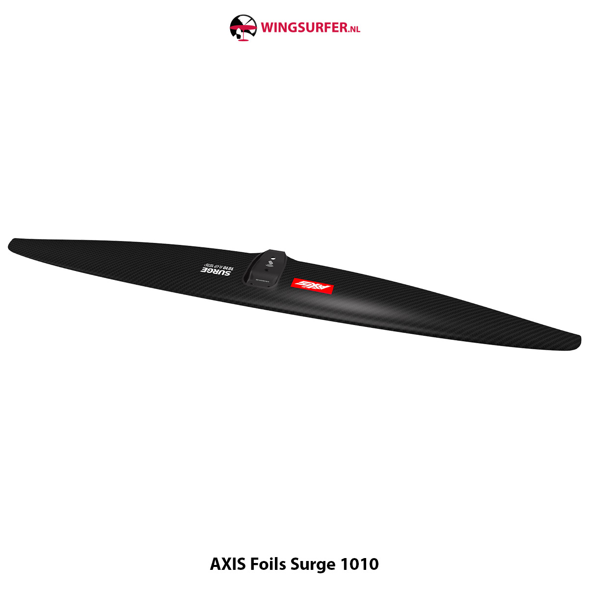 AXIS Foils Surge 1010 - Image 3