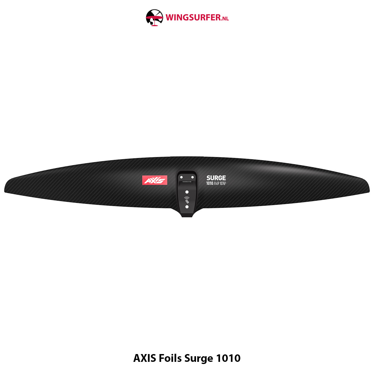 AXIS Foils Surge 1010 - Image 4