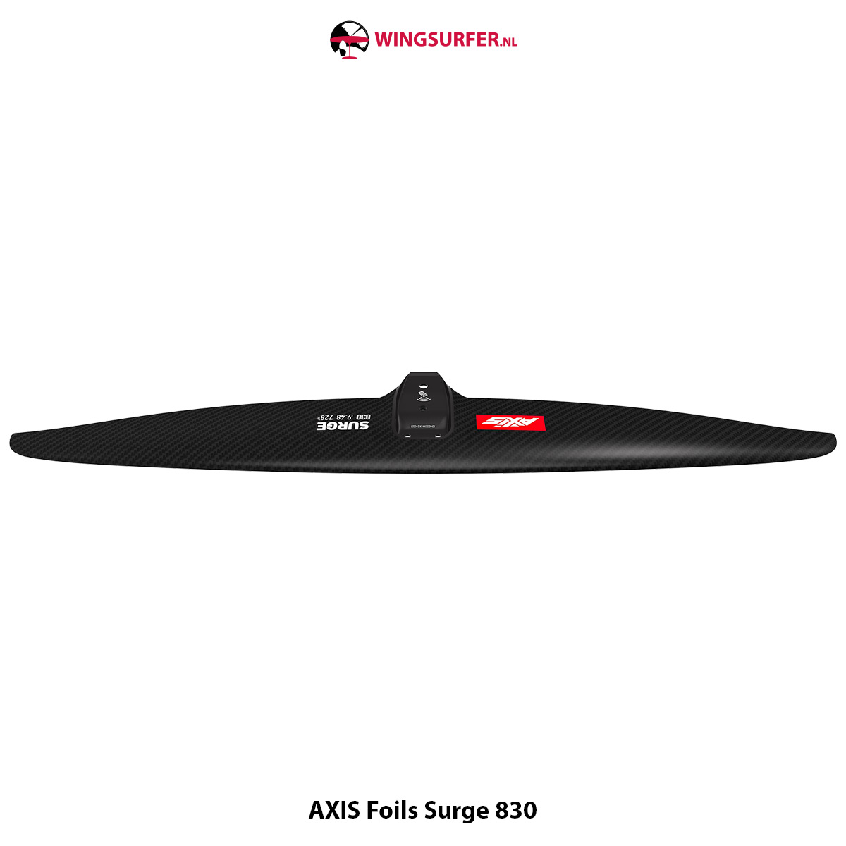 AXIS Foils Surge 830 - Image 2