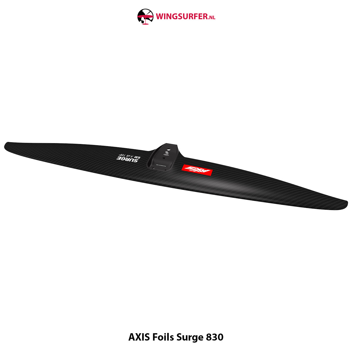 AXIS Foils Surge 830 - Image 3