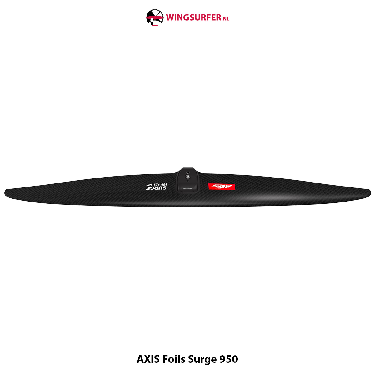 AXIS Foils Surge 950 - Image 2