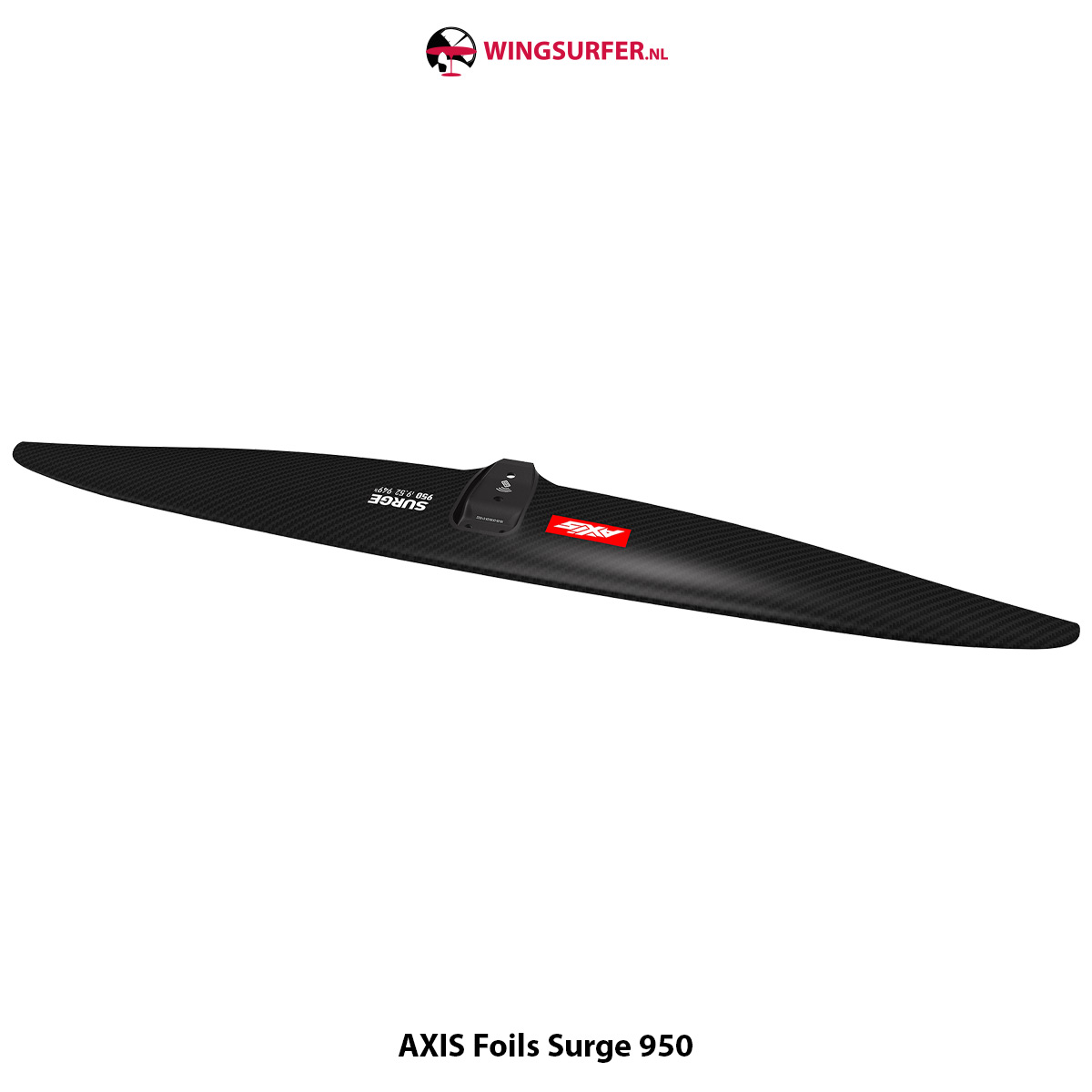 AXIS Foils Surge 950 - Image 4