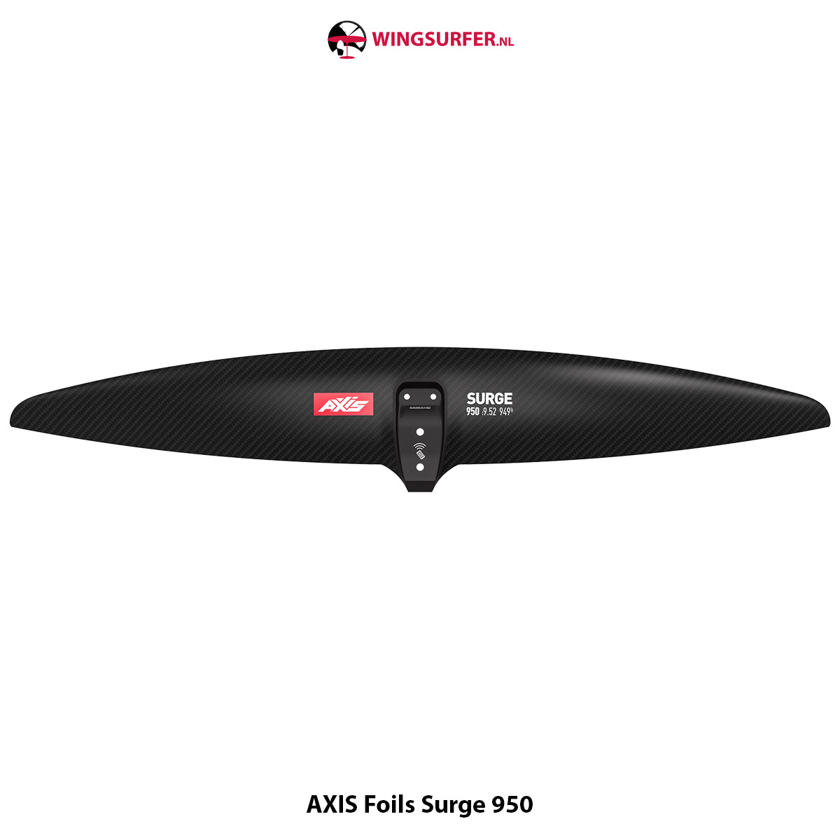 AXIS Foils Surge 950 - Image 3
