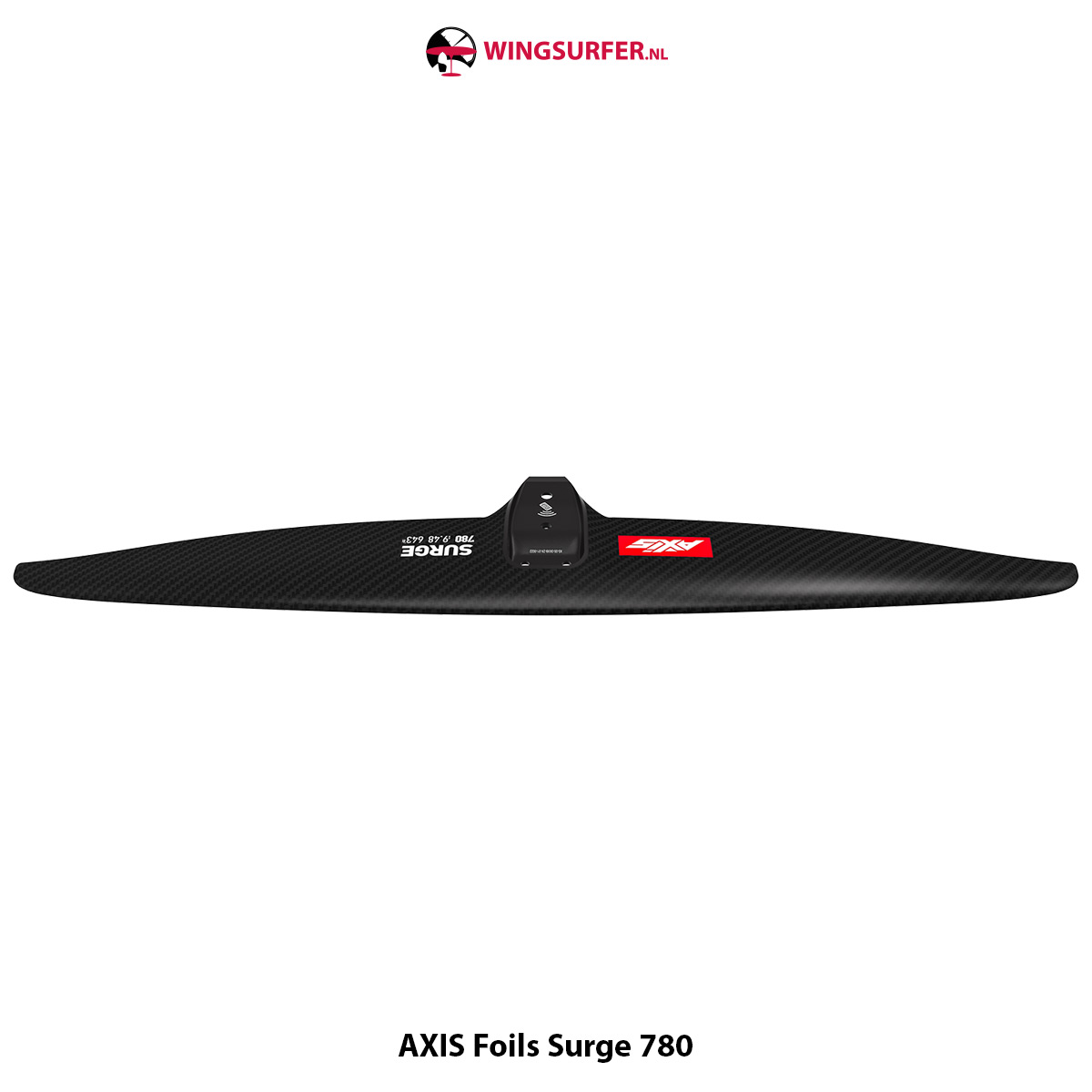 AXIS Foils Surge 780 - Image 3