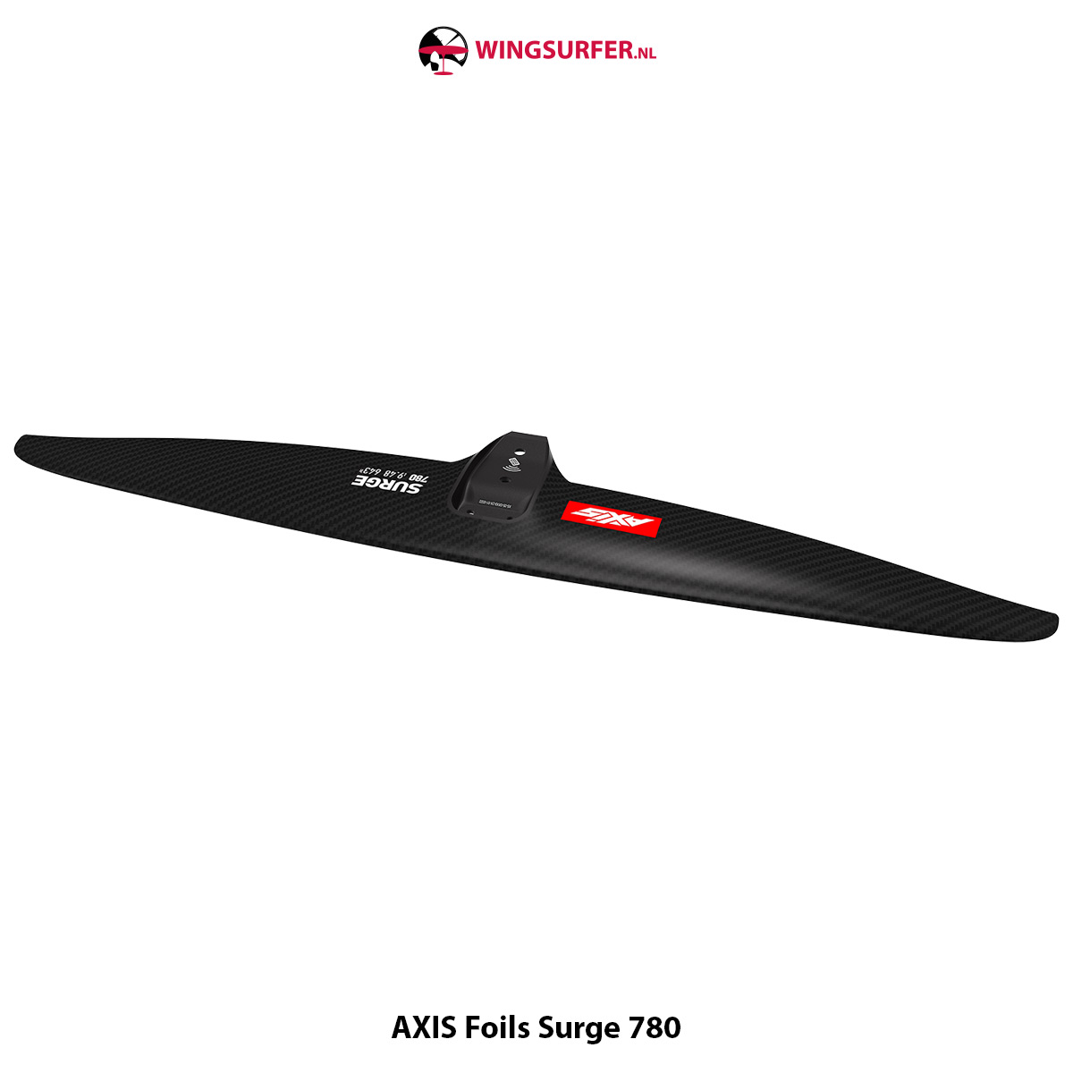 AXIS Foils Surge 780 - Image 4