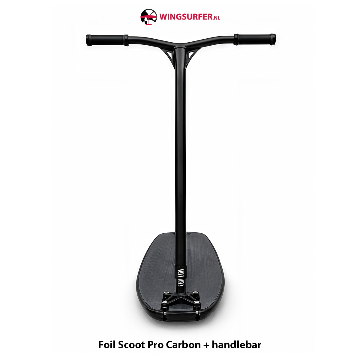 Foil Scoot Pro Carbon - Image 3