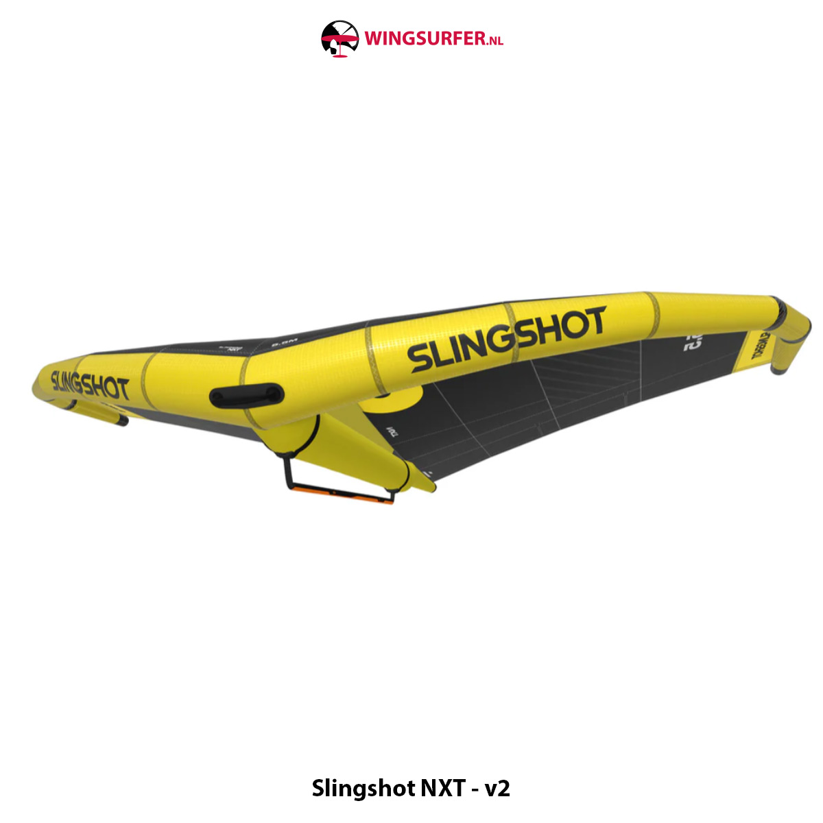Slingshot NXT V2 Wing - Image 3