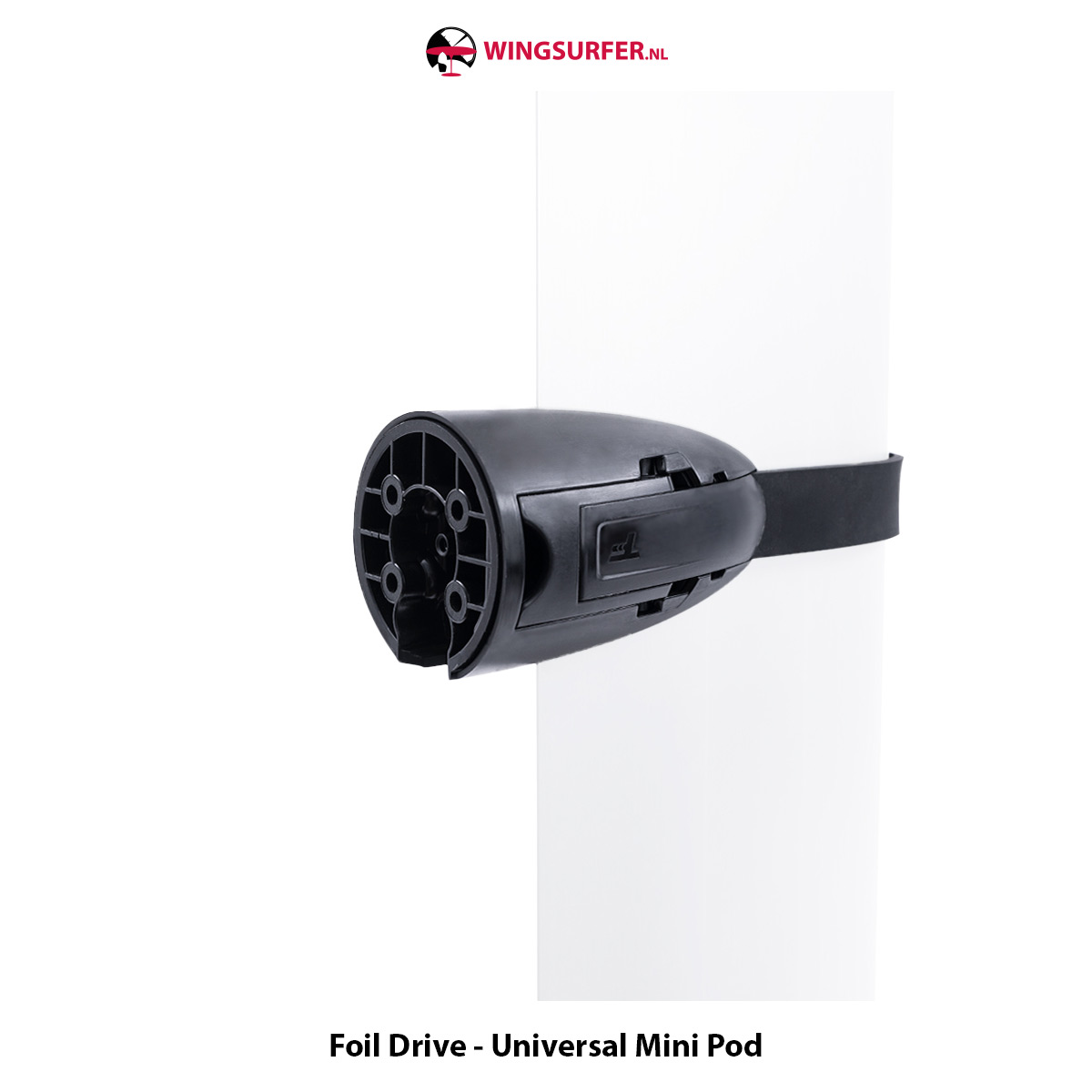 Foil Drive Universal Mini Pod - Image 2