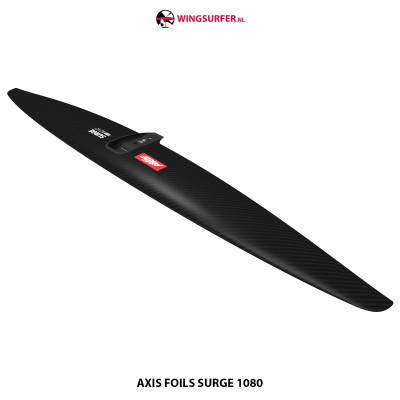 AXIS Foils Surge 1080