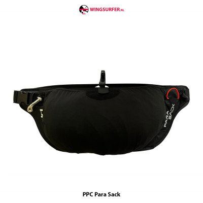 PPC Para Sack