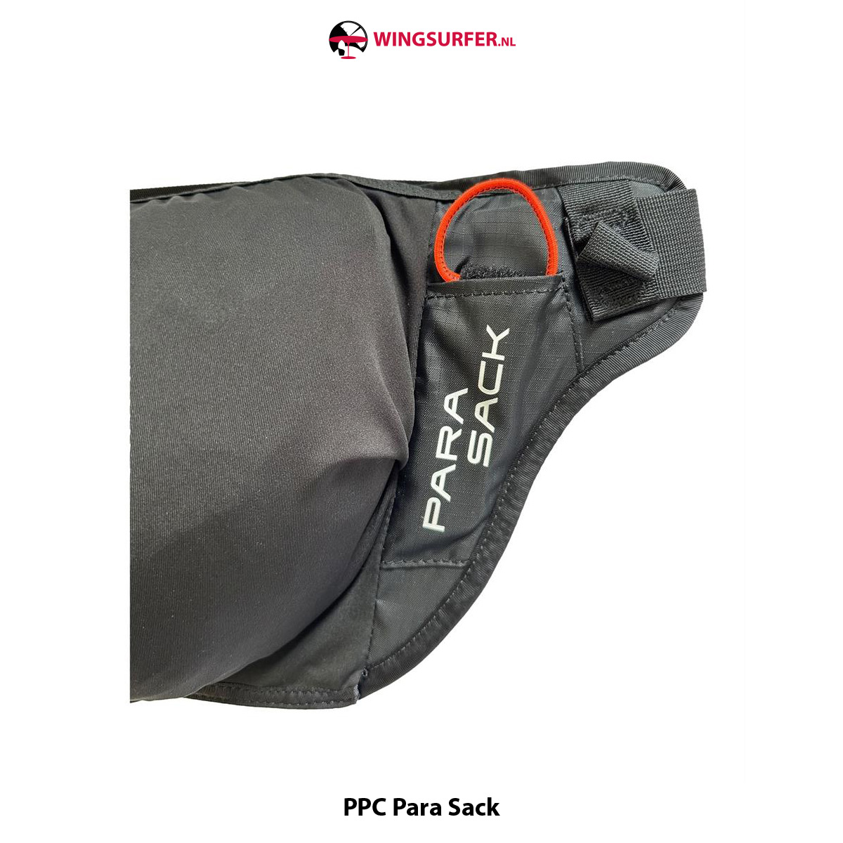 PPC Para Sack - Image 2