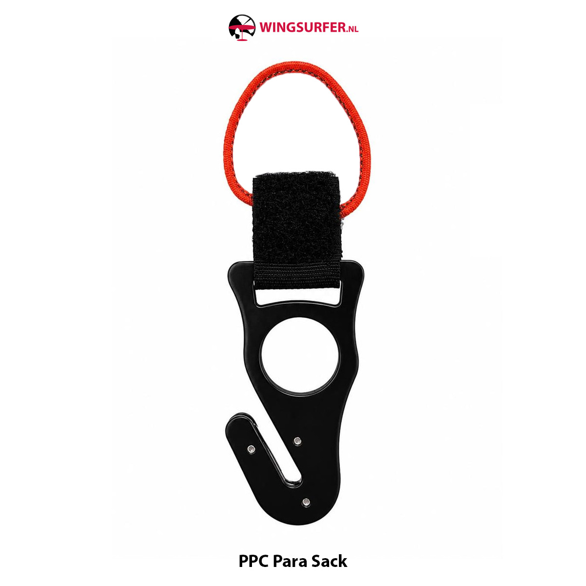 PPC Para Sack - Image 3