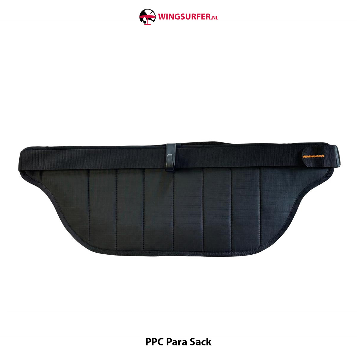 PPC Para Sack - Image 4