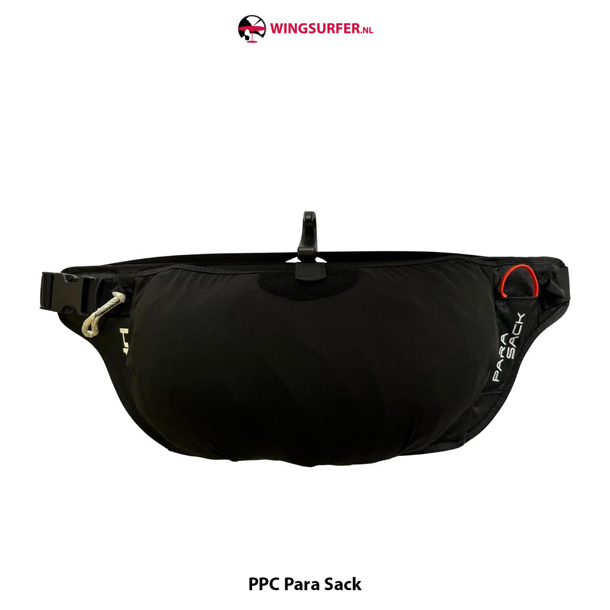 PPC Para Sack